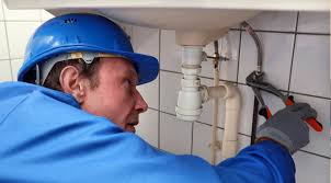 Professional Plumbung Services in Pennsburg, PA